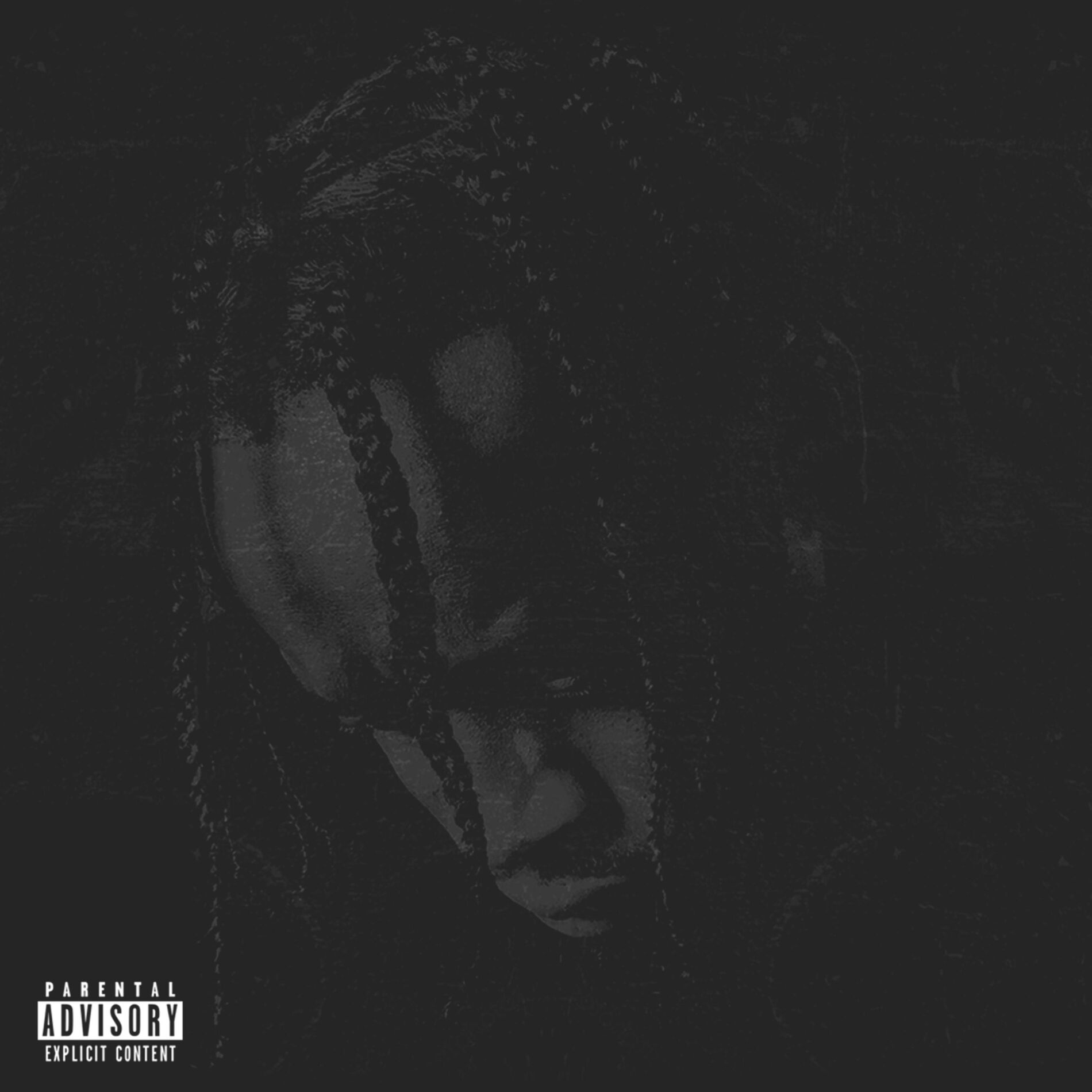 Album cover of Nothin' 2 Somethin'