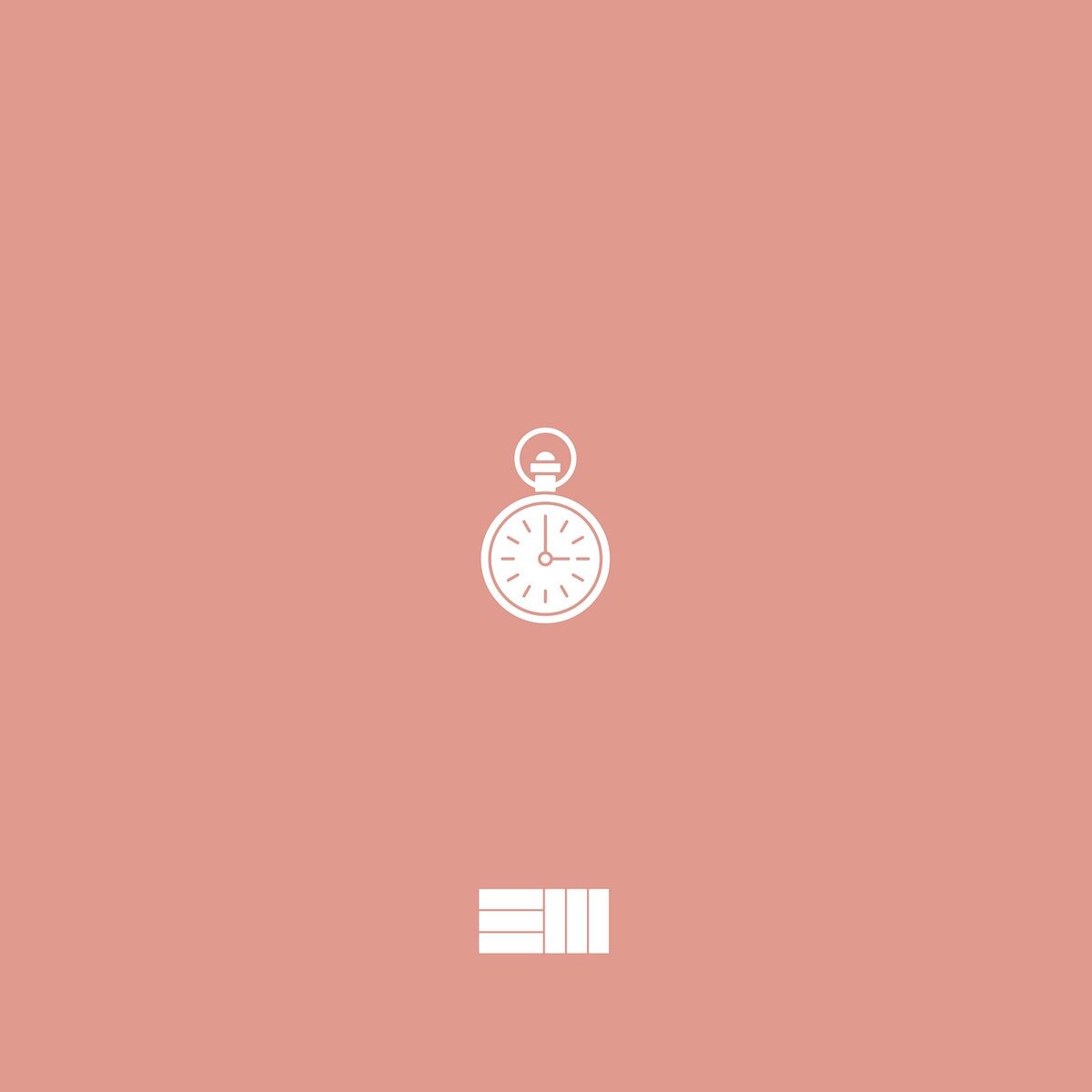 Album cover of How Long