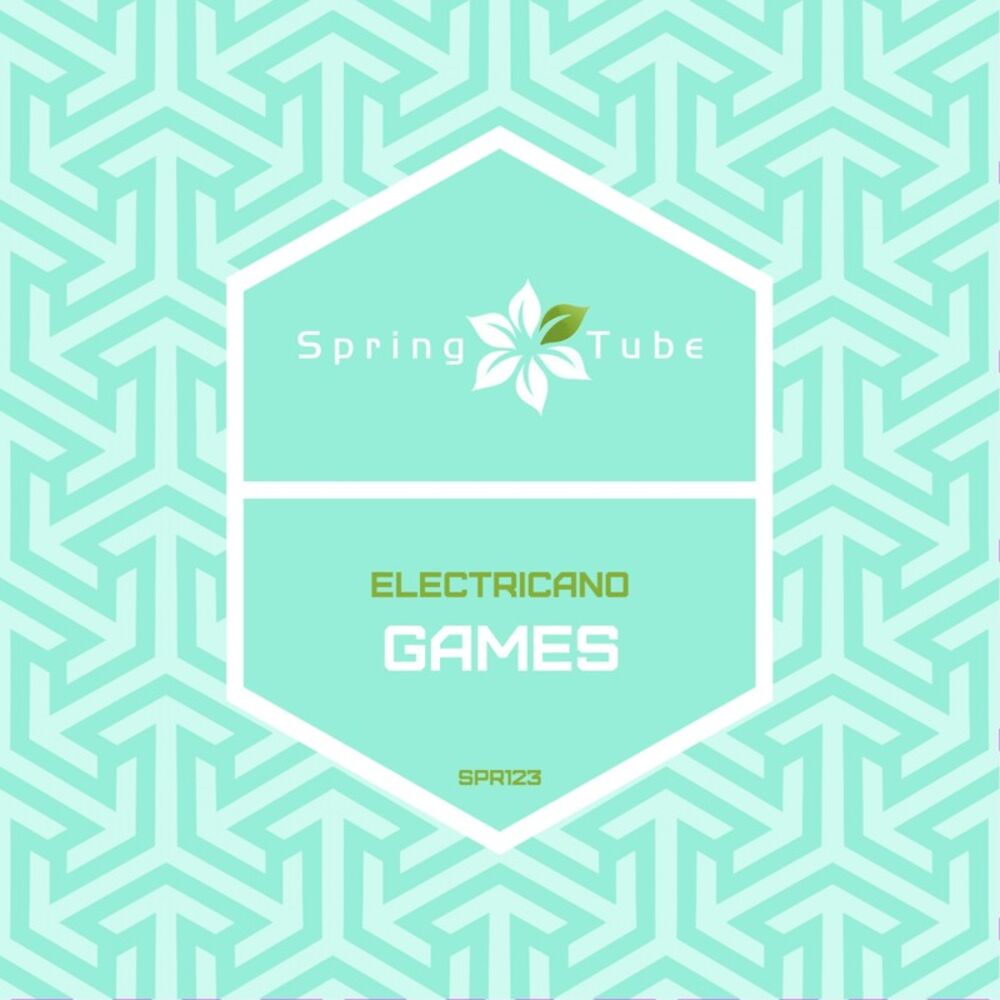 Picture of Games