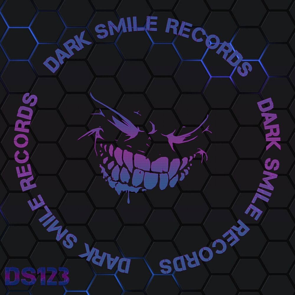 Picture of Ghost House EP