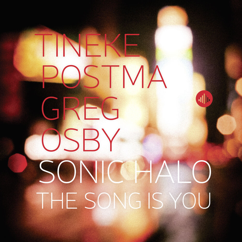 Picture of The Song Is You