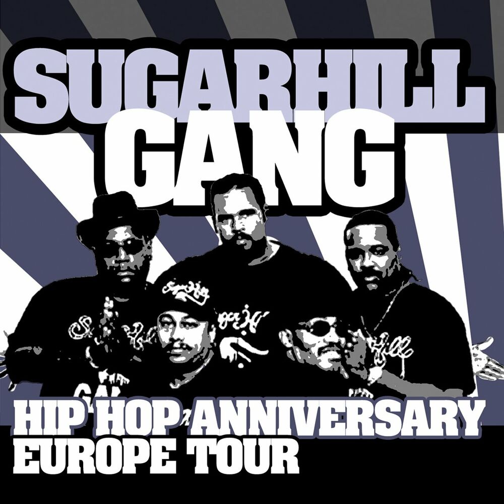 Pochette du titre 8th Wonder