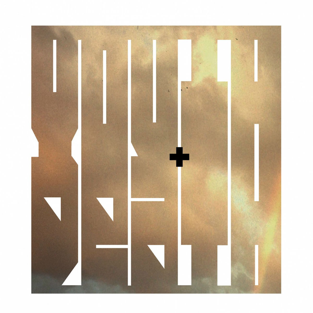 Album cover of Let Me Out (1997)