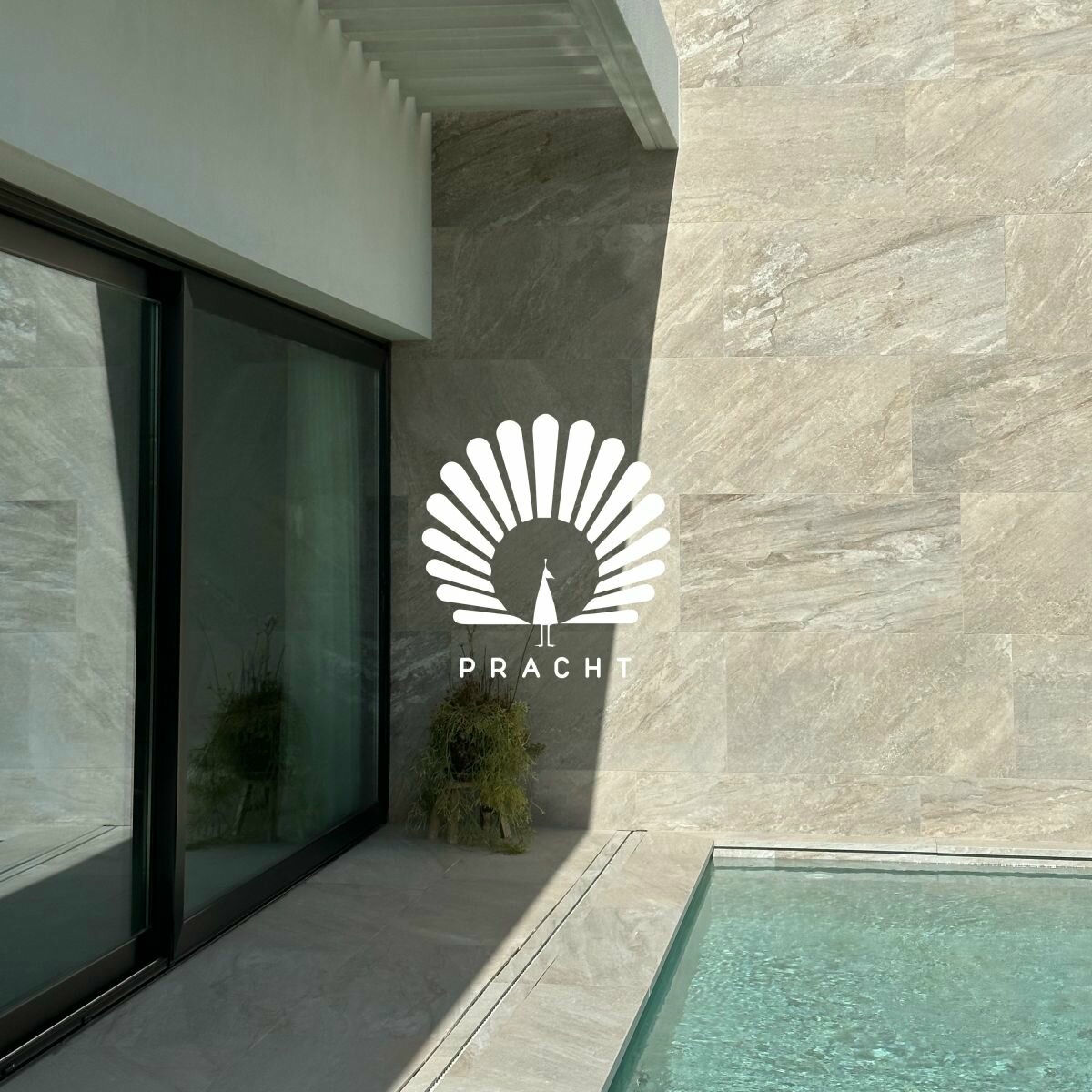 Album cover of Home