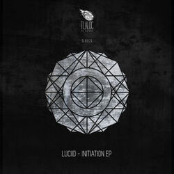 Initiation EP