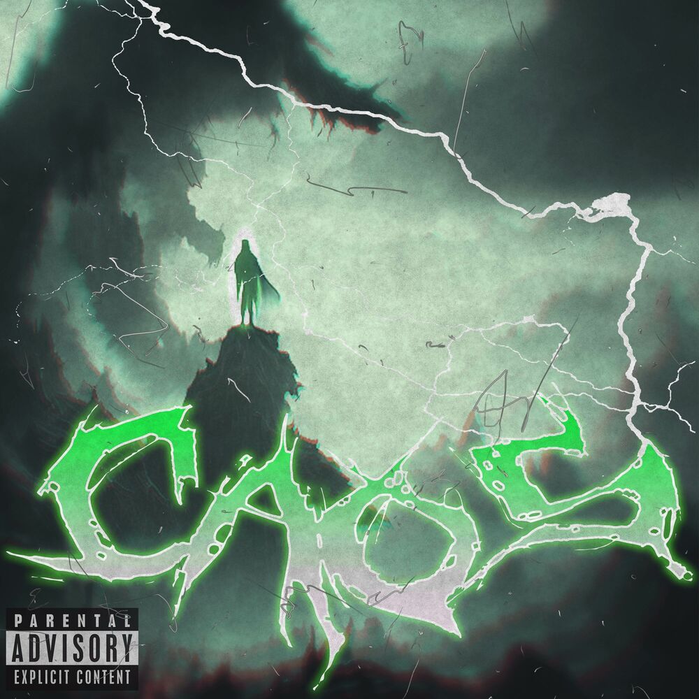Picture of CAOS