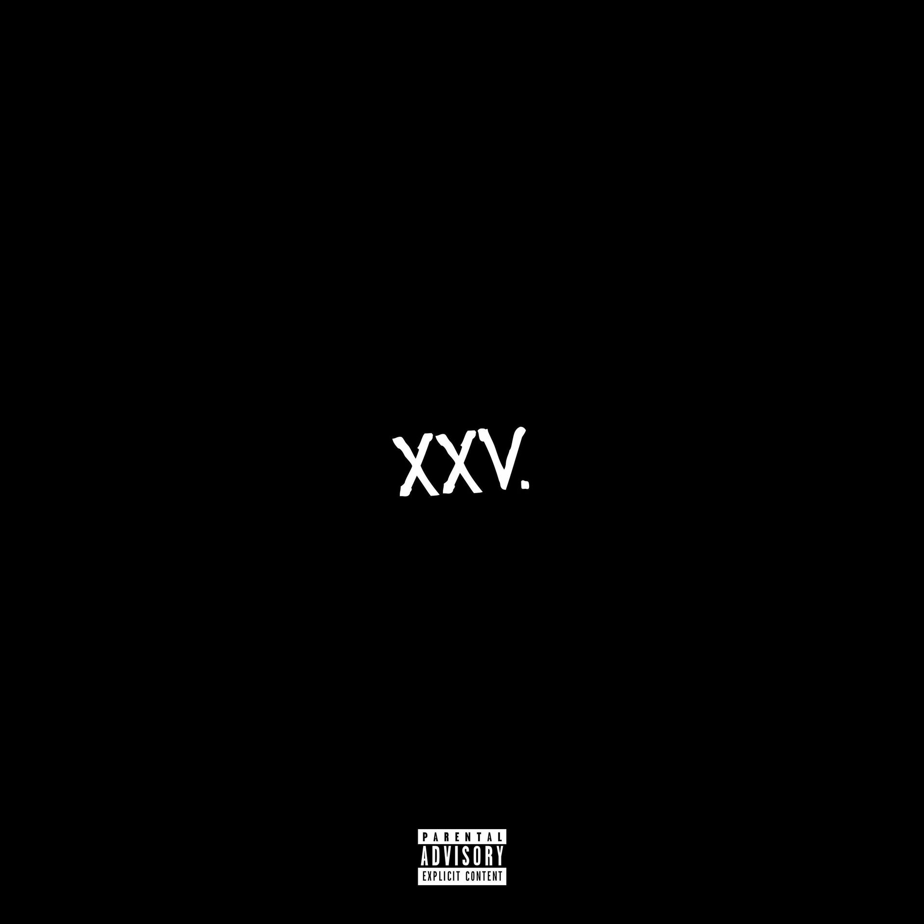 Album cover of Birthday Pack
