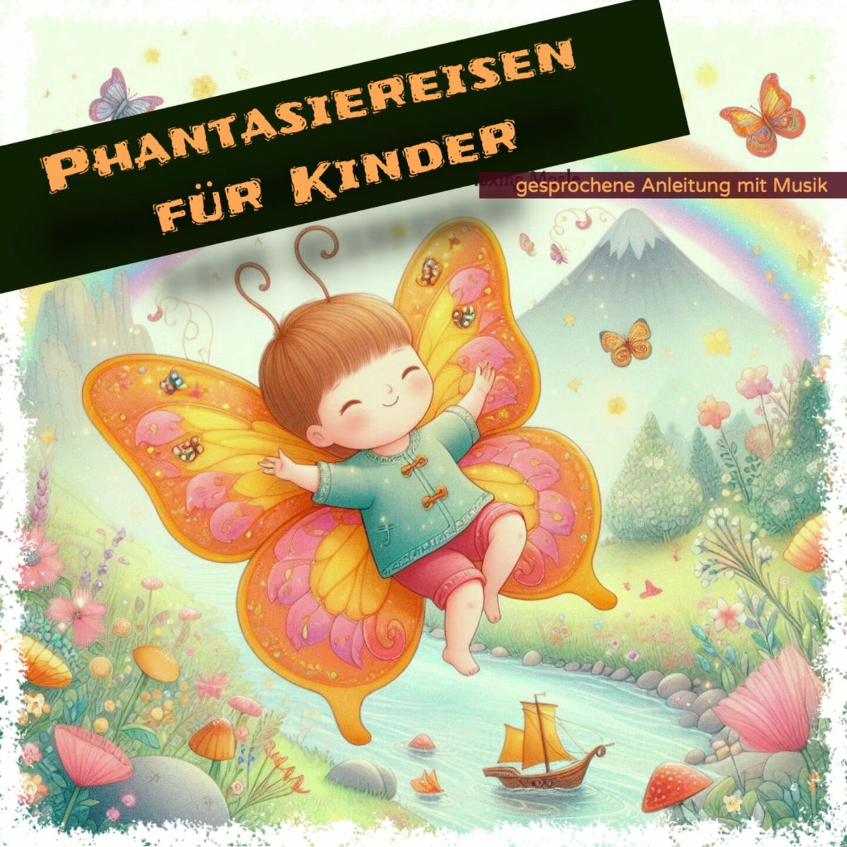 Album cover of Harmony & Balance