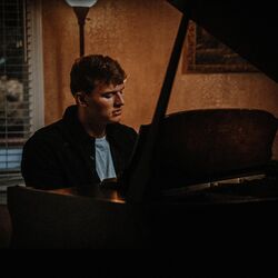 Cover of Best Part of Me