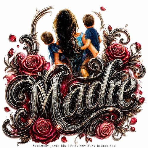 Madre