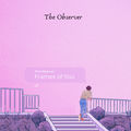 Frames Of You