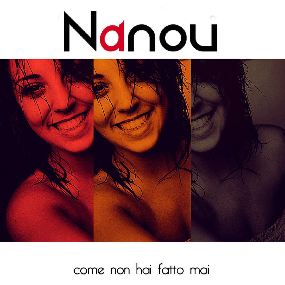 Picture of Come non hai fatto mai