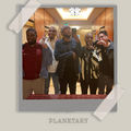 Planetary (feat. Asantiagobeats)