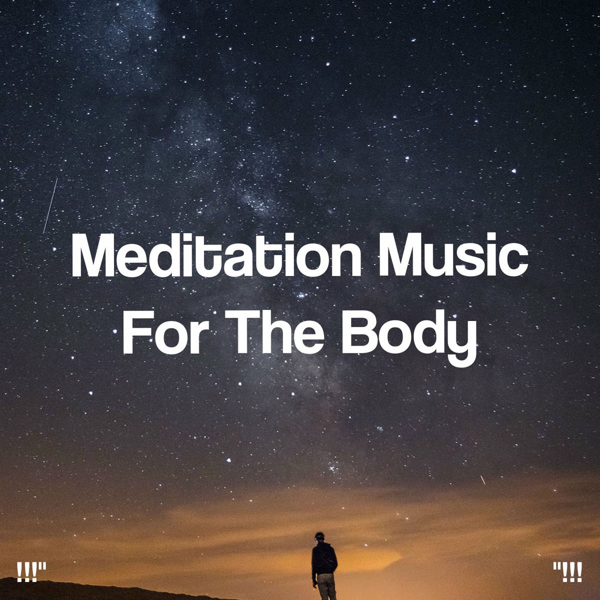 Album cover of 