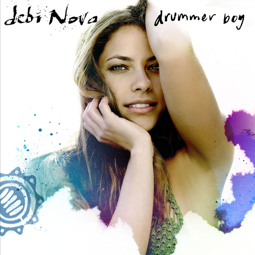 Picture of Drummer Boy (Versión en Español)