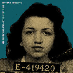 Cover of COIN COIN Chapter Four: Memphis