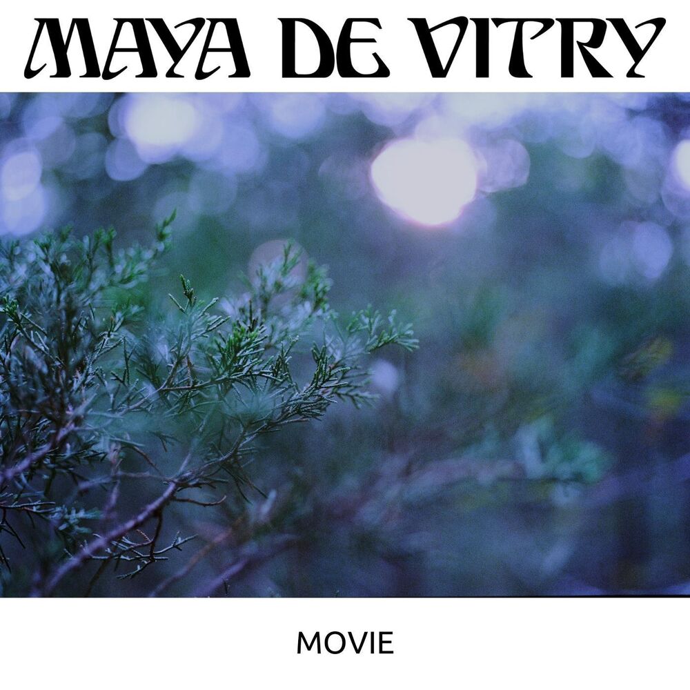 Picture of Movie