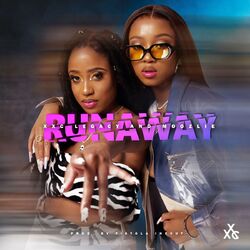 Cover of Runaway