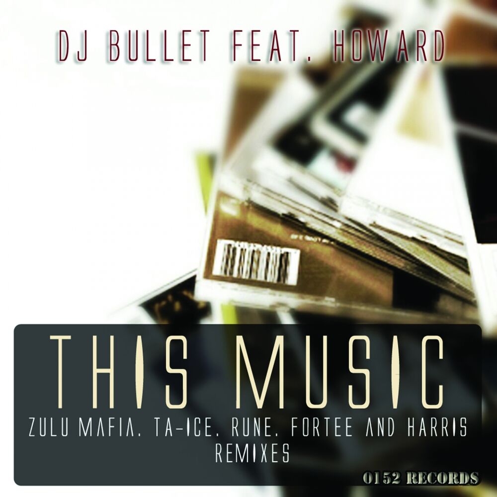 Picture of This Music