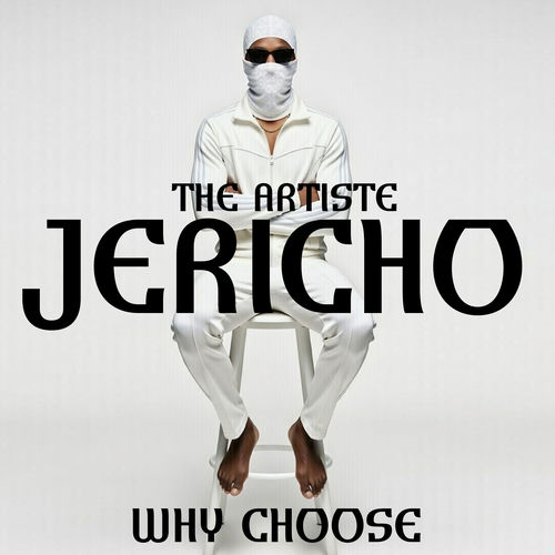 Why Choose
