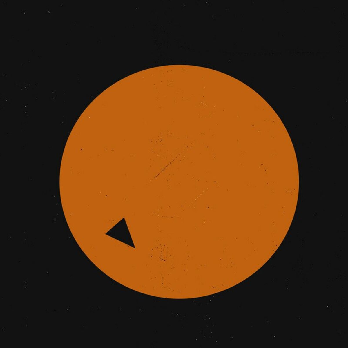Album cover of Side of the Road (Acoustic)