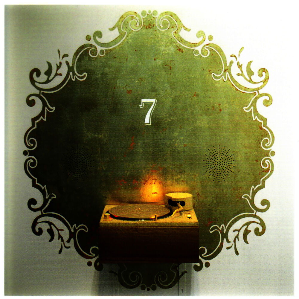 Picture of 7