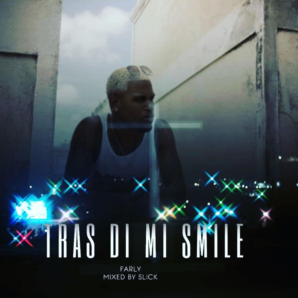 Picture of Tras Di Mi Smile