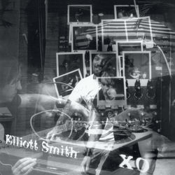 Pochette album