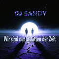 Wir Sind Nur Schatten Der Zeit
