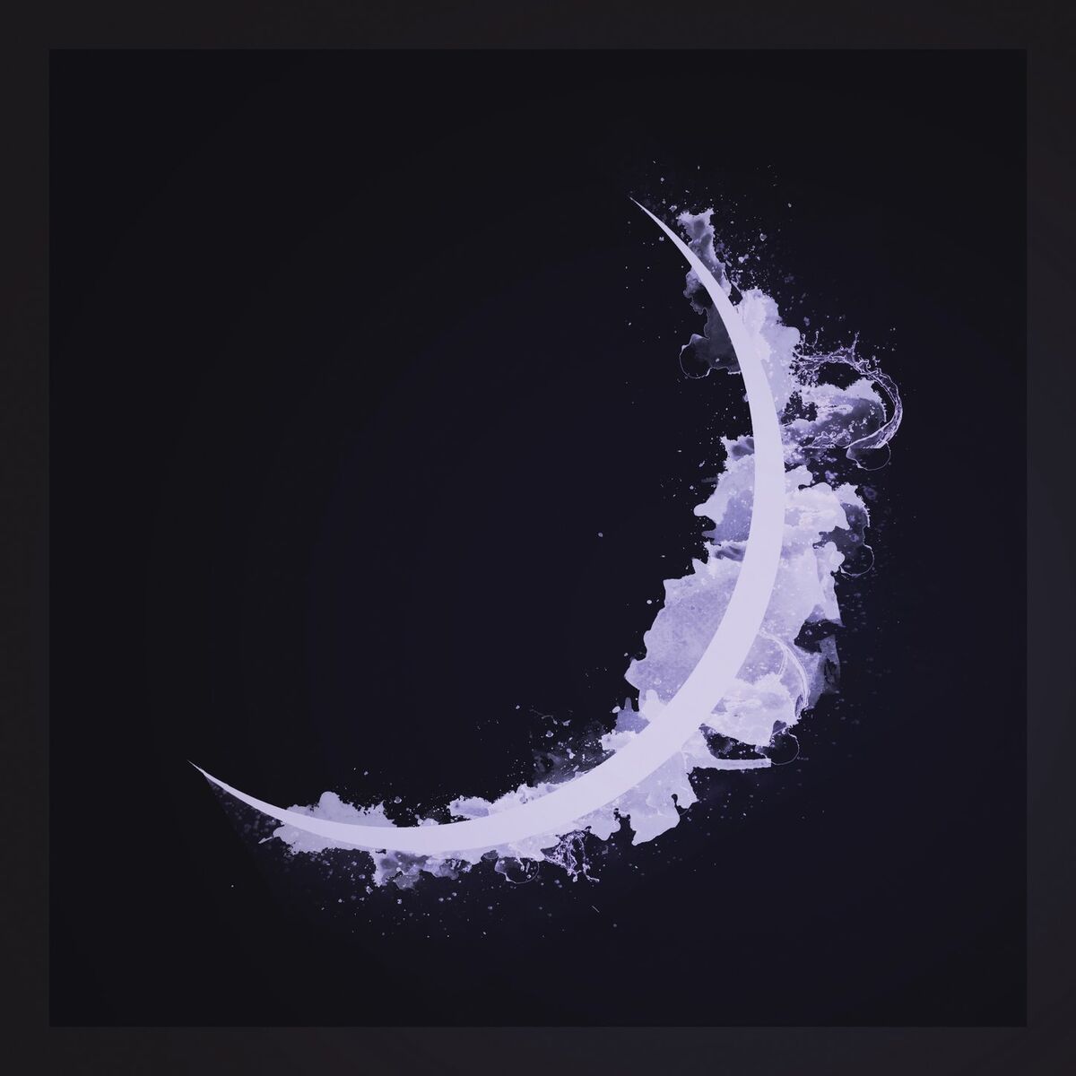 Album cover of Take to The Air (Cover Version)