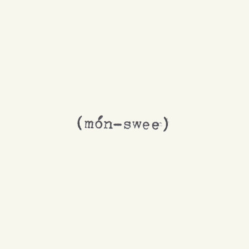 (món-swee) side B artwork