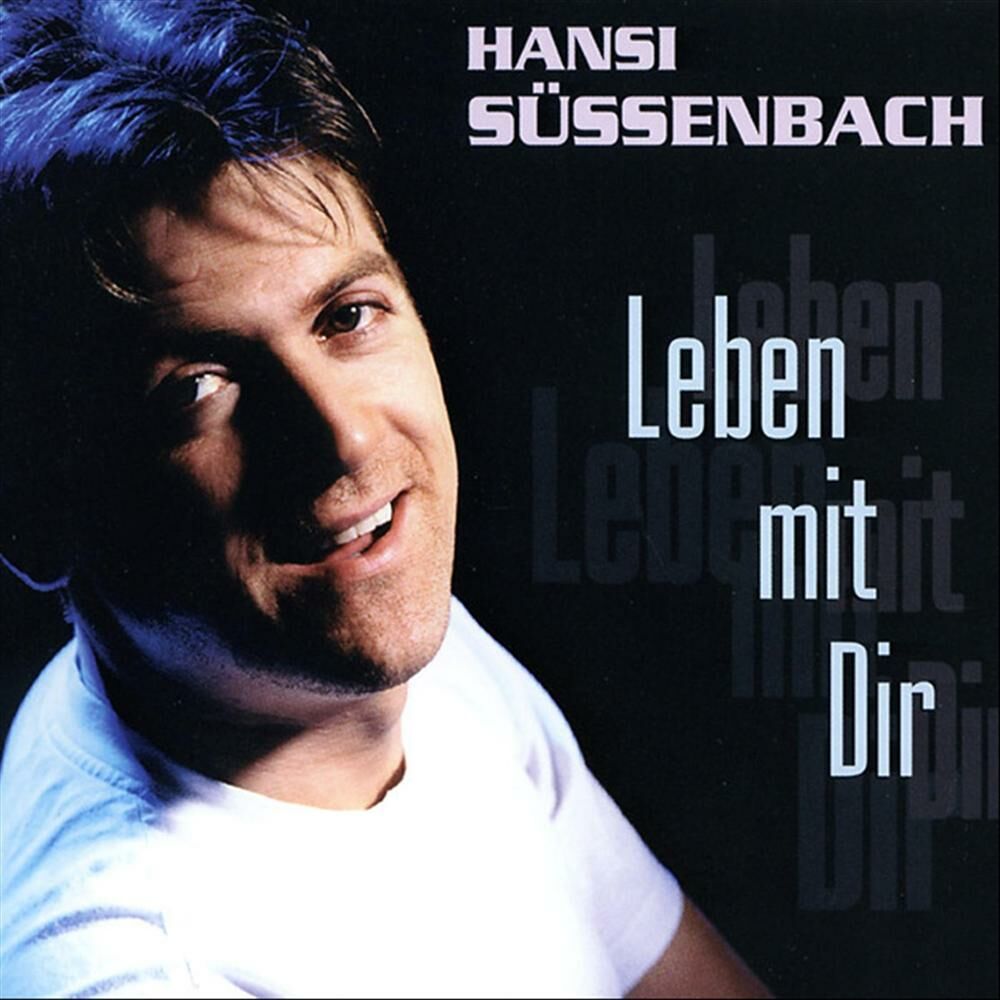 Picture of Leben mit Dir