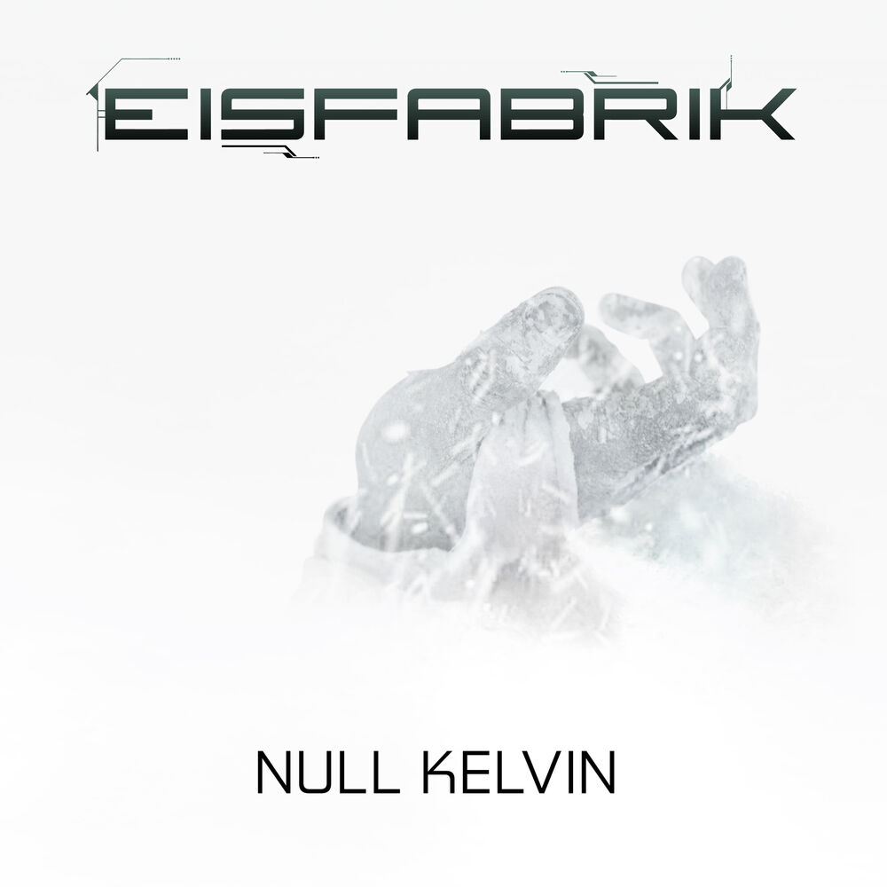 Picture of Null Kelvin
