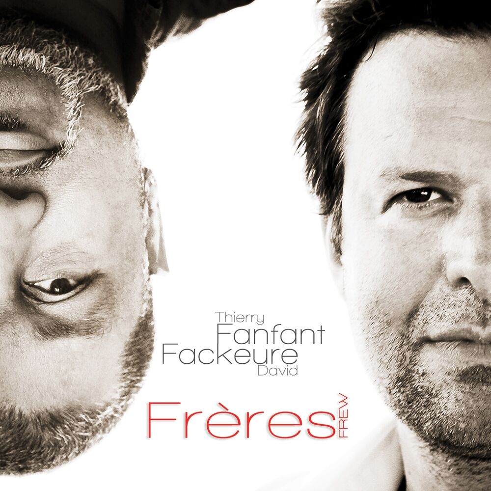 Picture of Frères