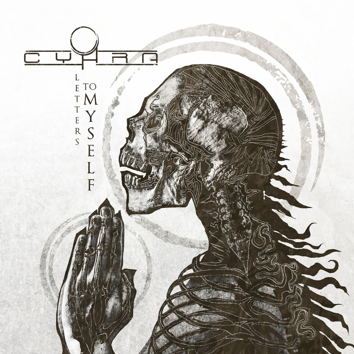 Album cover of Karma