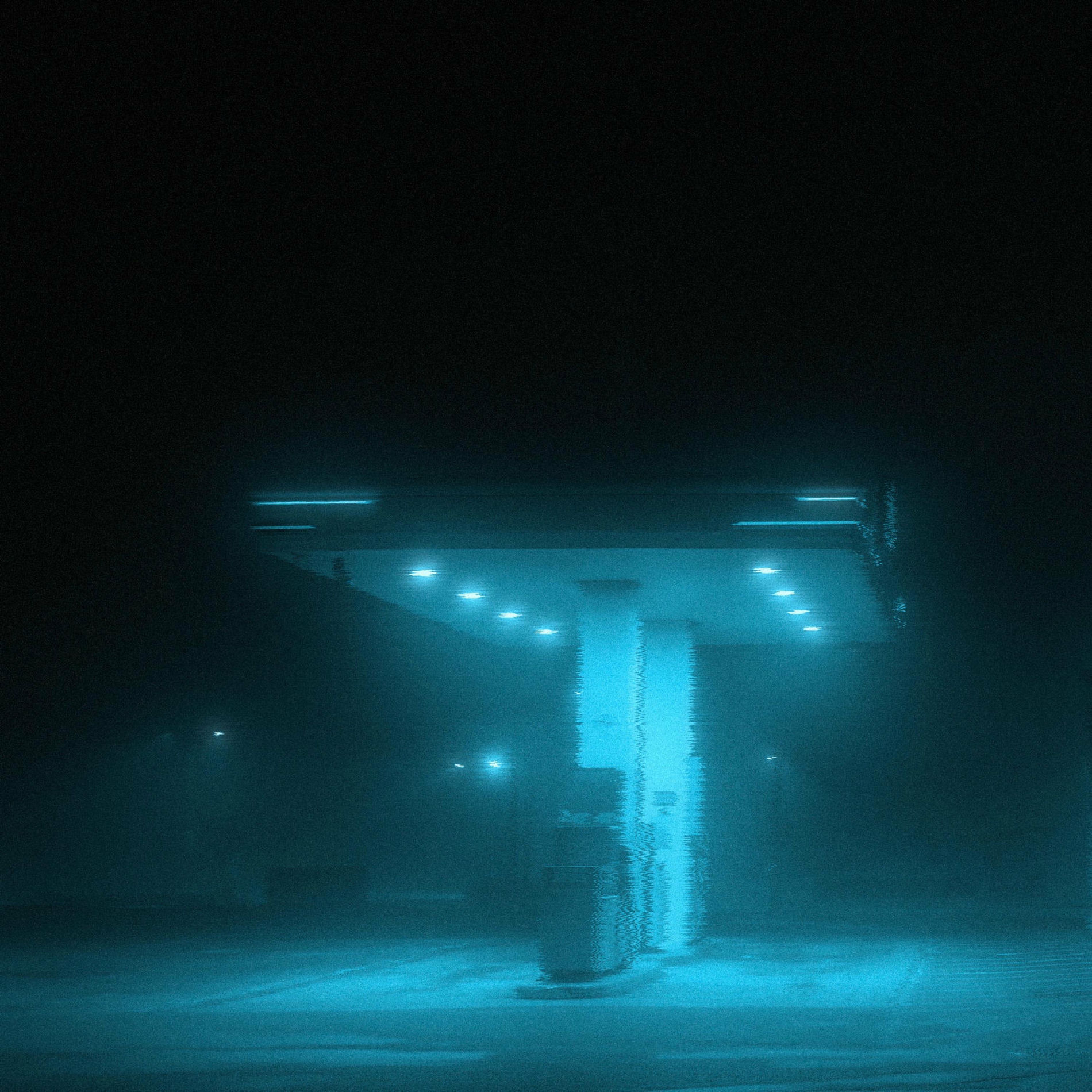 Album cover of Lucid Dreams