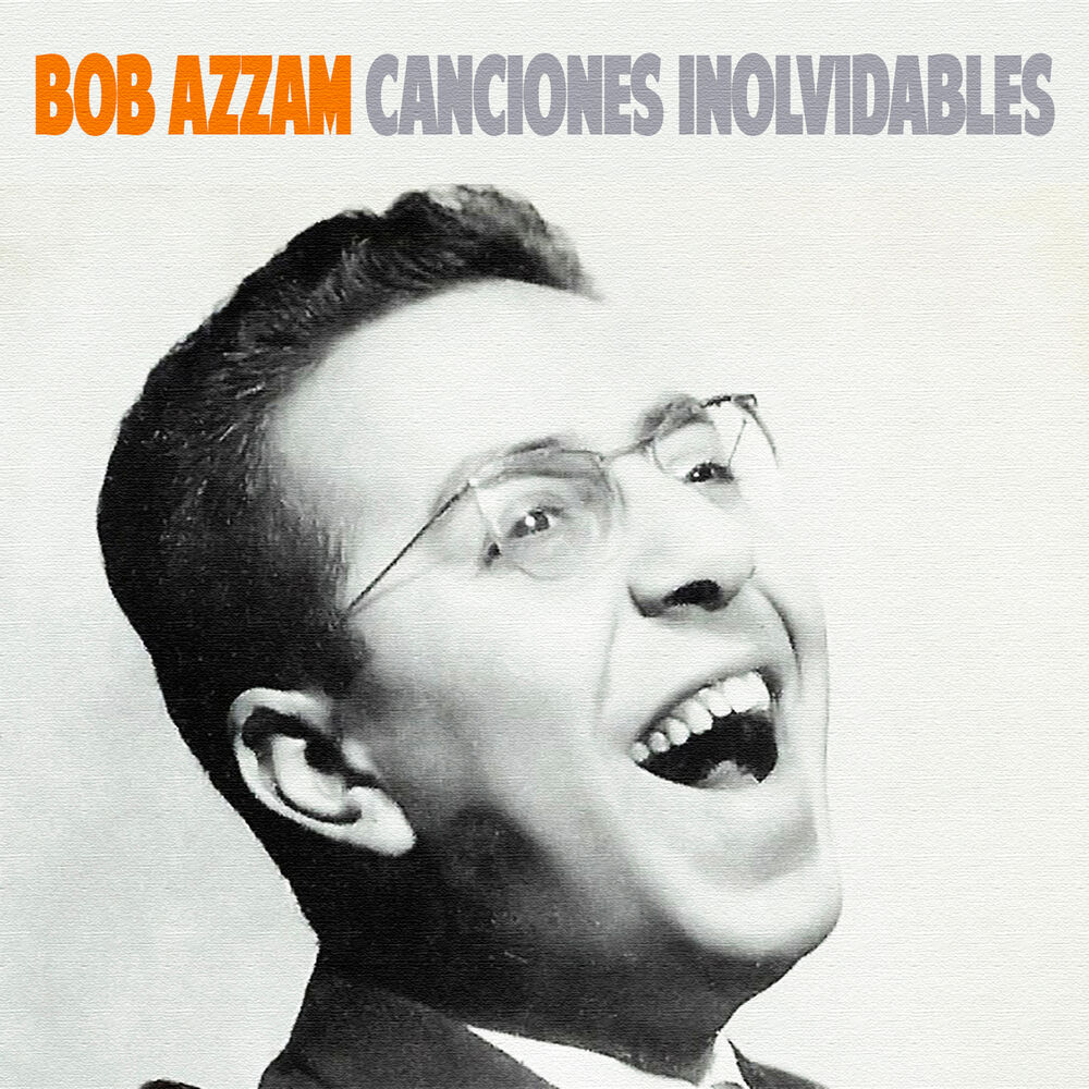 Picture of Canciones Inolvidables (Remastered)