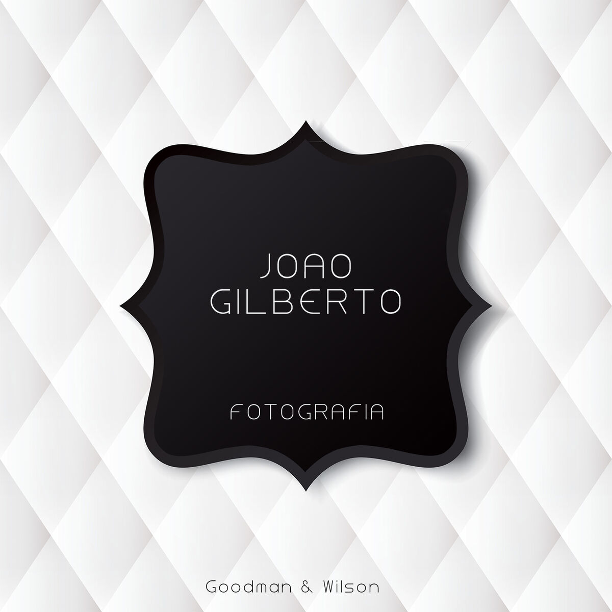 Album cover of Fotografia