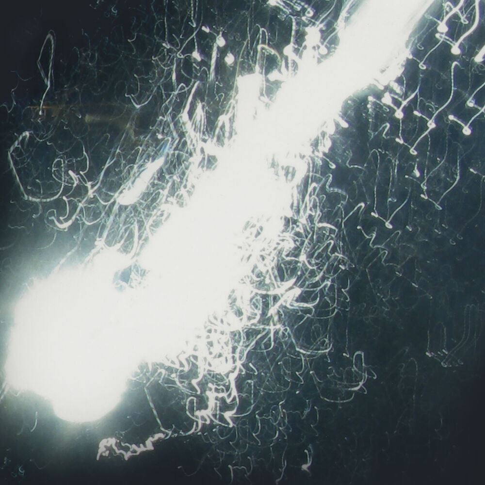 Picture of Yeah Ghost