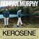 Kerosene