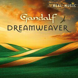 Cover of Dreamweaver
