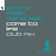 Come To Life (Club Mix) by Scorz album cover