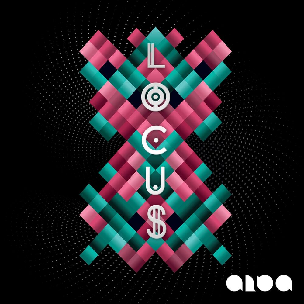 Picture of Locus