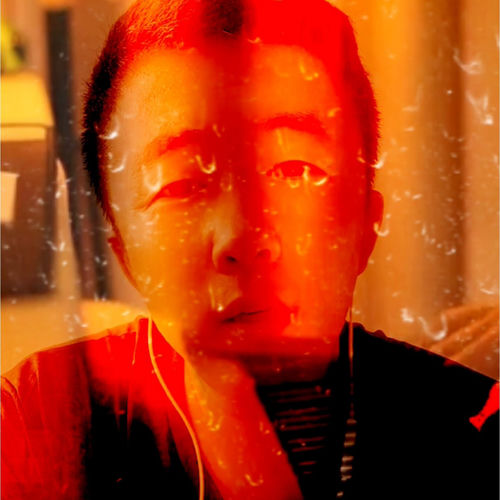 你若安好不再联系