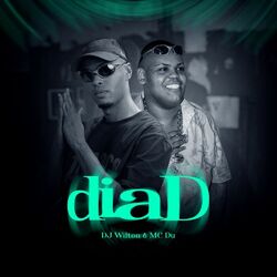 Cover of Dia D
