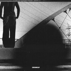 Cover of GrowingUp