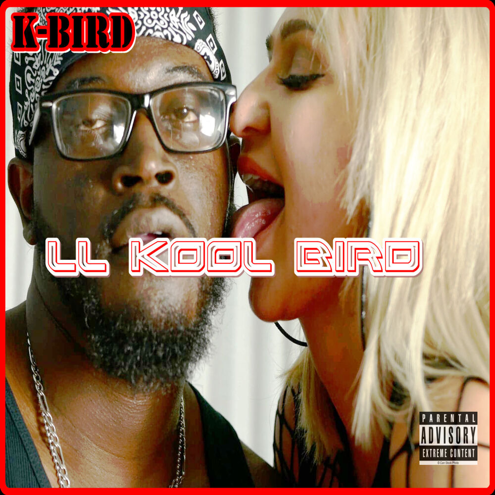 Picture of Ll Kool Bird