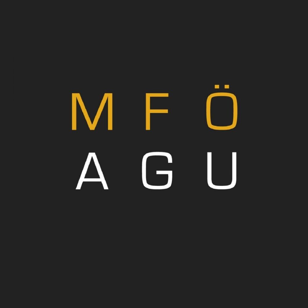Picture of Agu