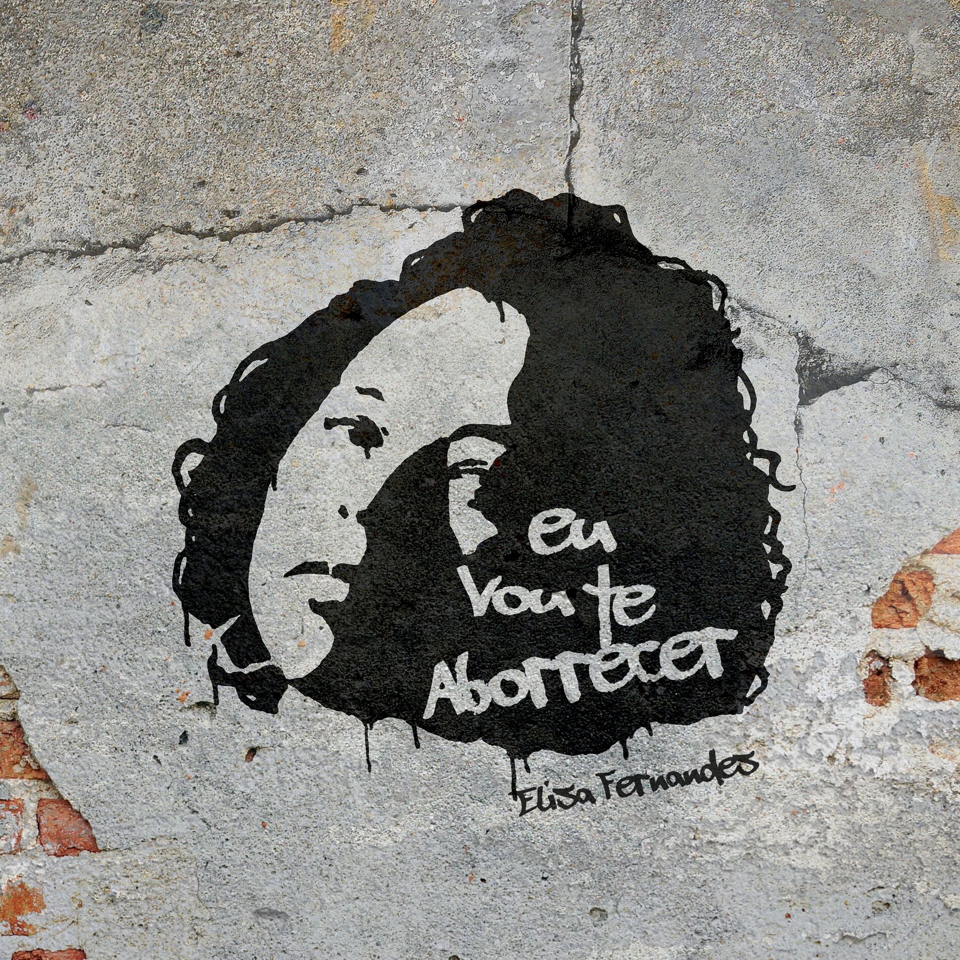 Album cover of Eu Vou Te Aborrecer