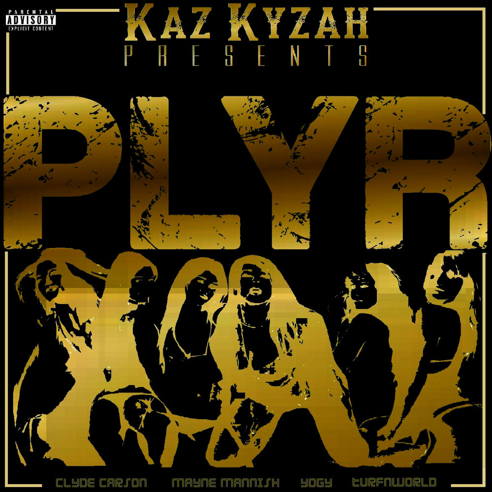 Picture of PLYR